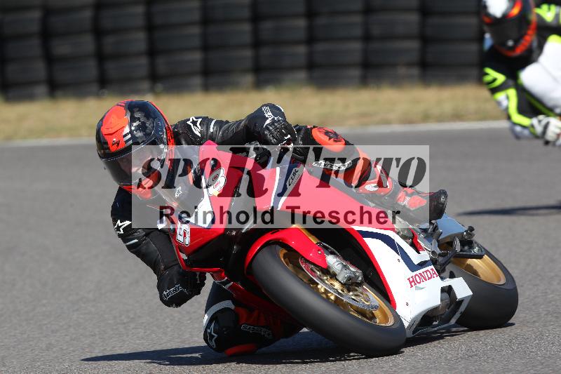 Archiv-2022/50 09.08.2022 MSS und TÖFF Track Day ADR/Gruppe rot/58